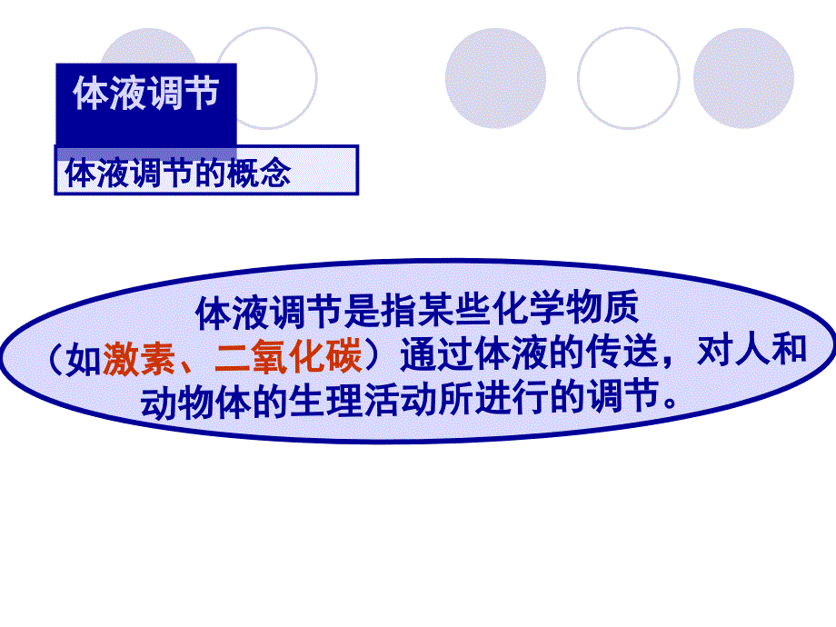 激素调节与神经调节课件应用1_第3页