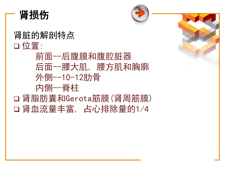 外科学课件：泌尿系统损伤_第4页