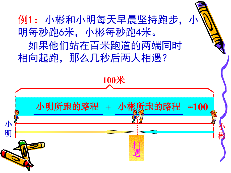 能追上小明吗2_第3页