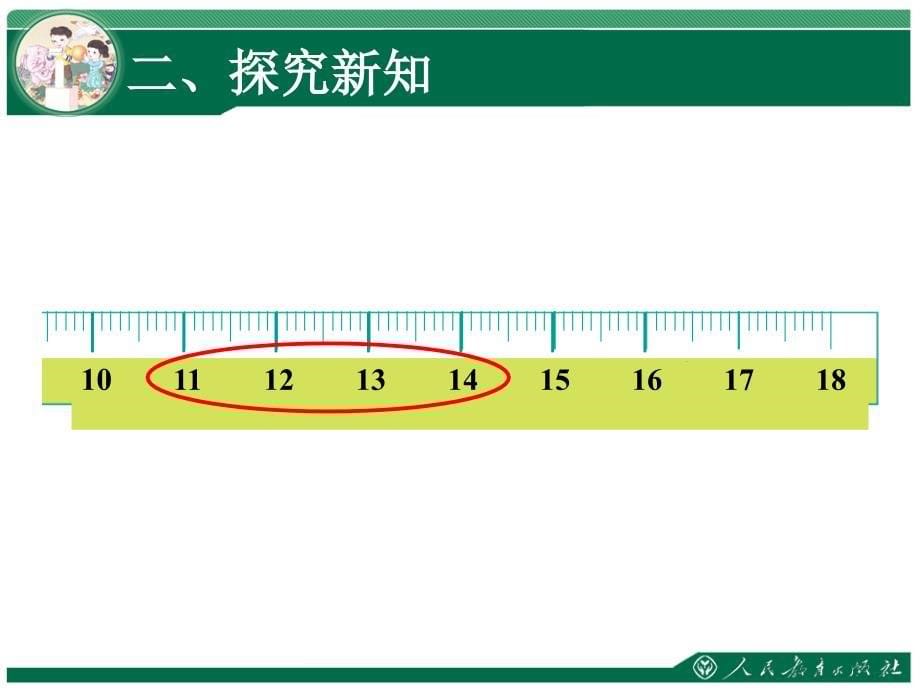 用数序解决问题_第5页