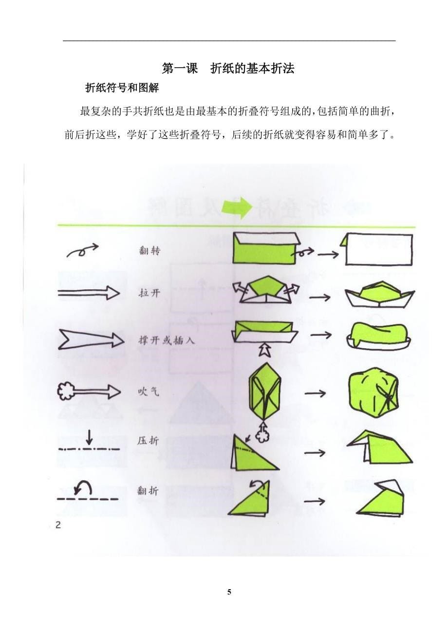 手工校本教材.doc_第5页