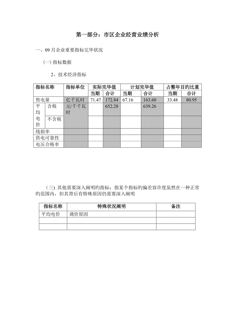 本部营销_第4页