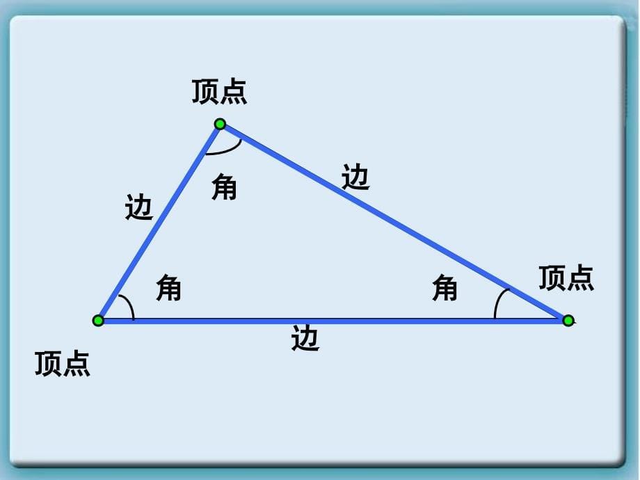 三角形的特性07_第5页