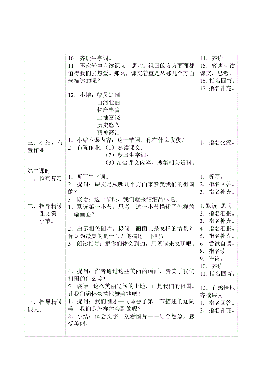 1我们爱你啊中国_第4页