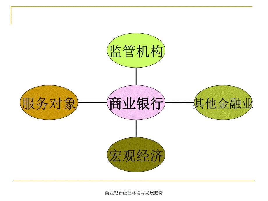 商业银行经营环境与发展趋势课件_第5页