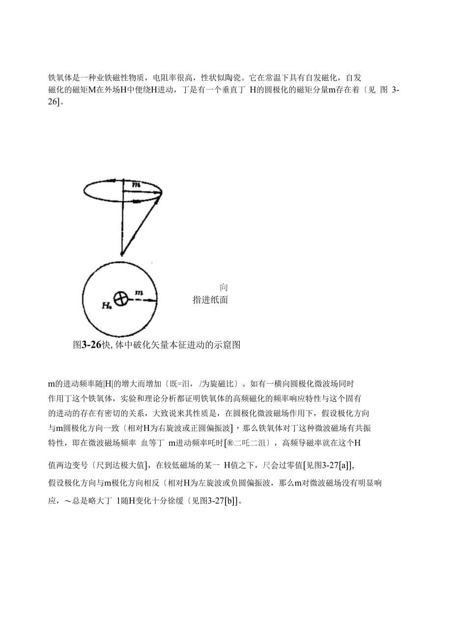 常用波导器件_第5页