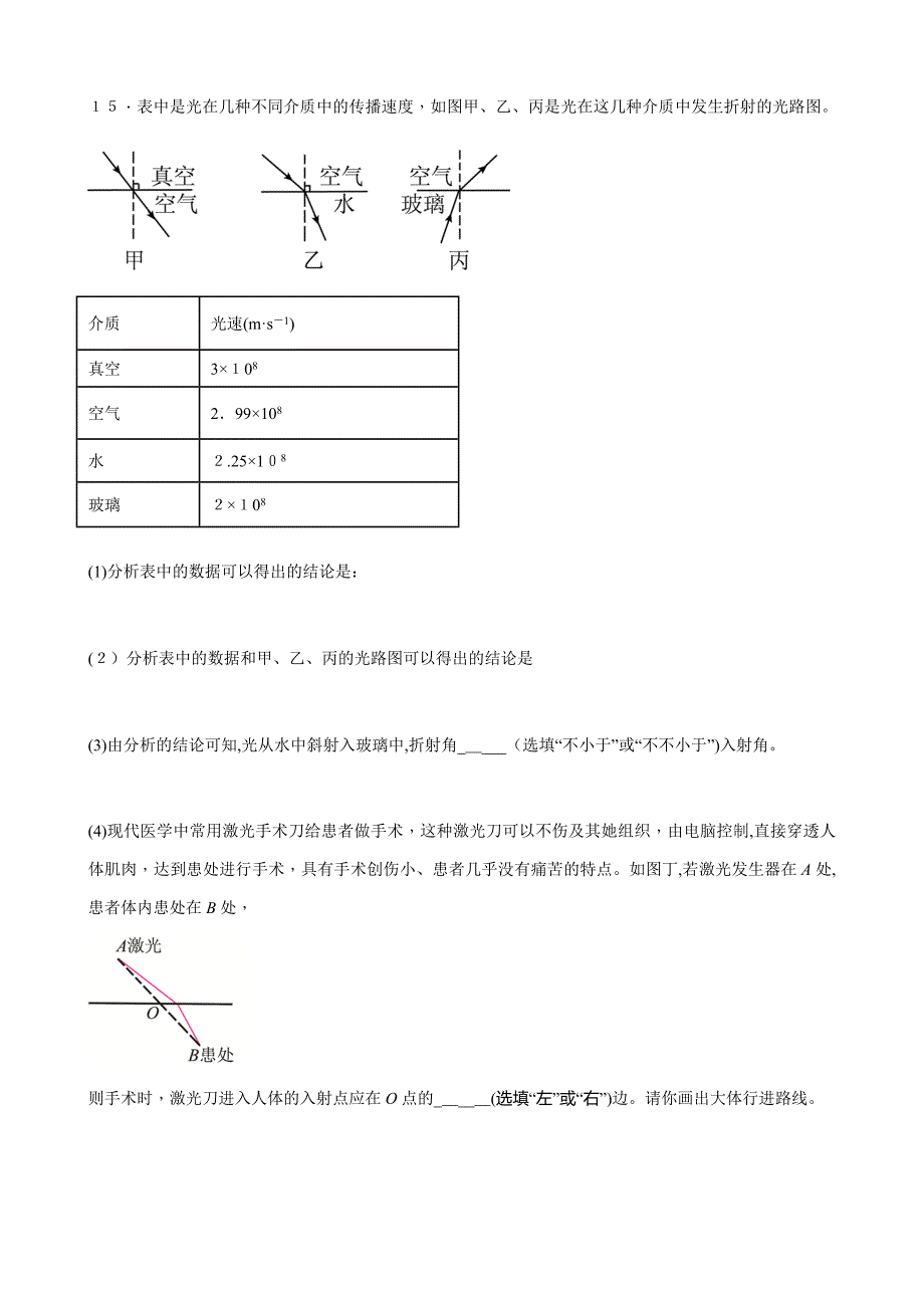 光的折射1_第4页