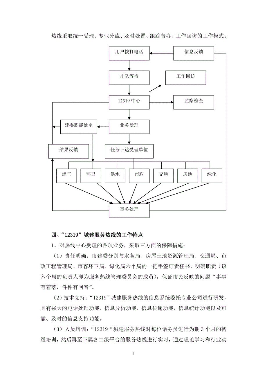 上海12319城建服务热线_第3页