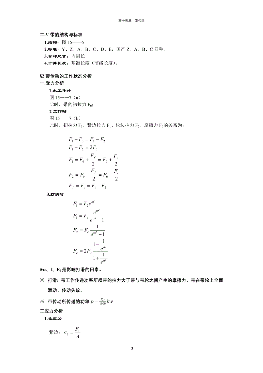 第十五章 带传动.doc_第2页