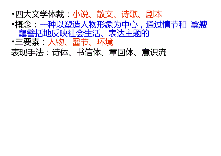 桥边的老人优质课课件_第4页