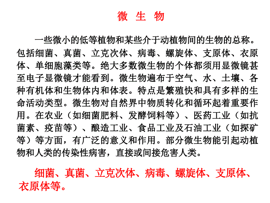 合成抗菌药物课件_第4页