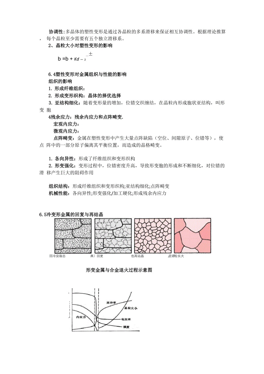 金属热处理总结_第2页