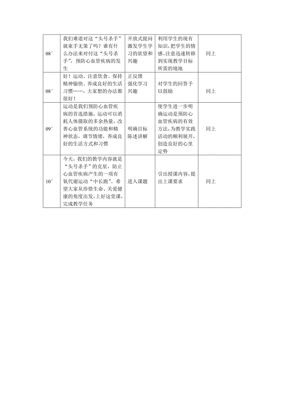 导入技能的教学案例_第2页