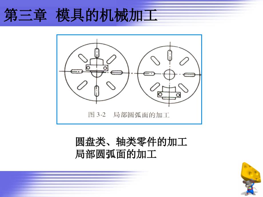 模具制造工艺—第3章—模具的机械加工.ppt_第5页