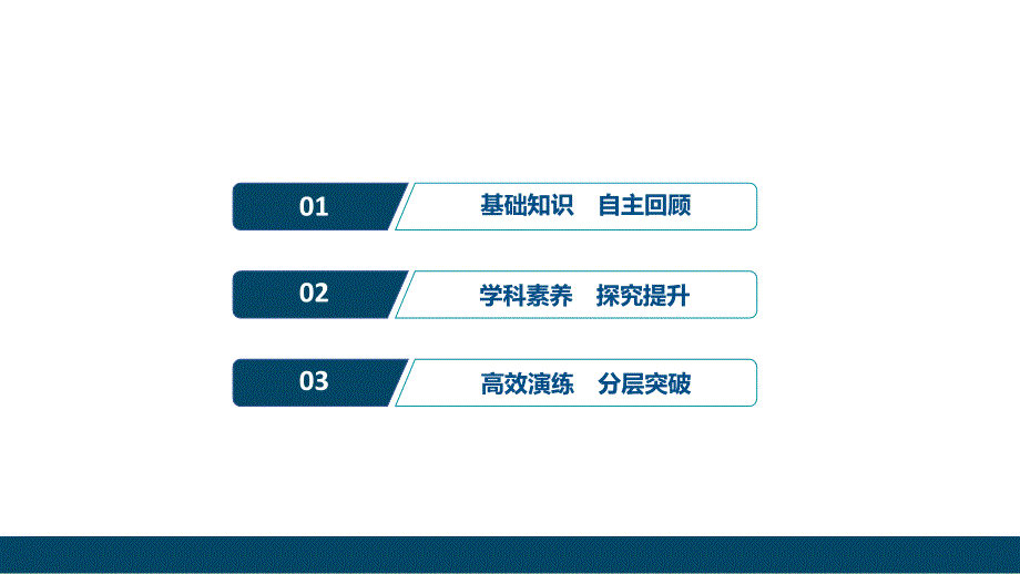 高二数学：6-3二项式定理课件新人教A版选择性必修第三册_第2页