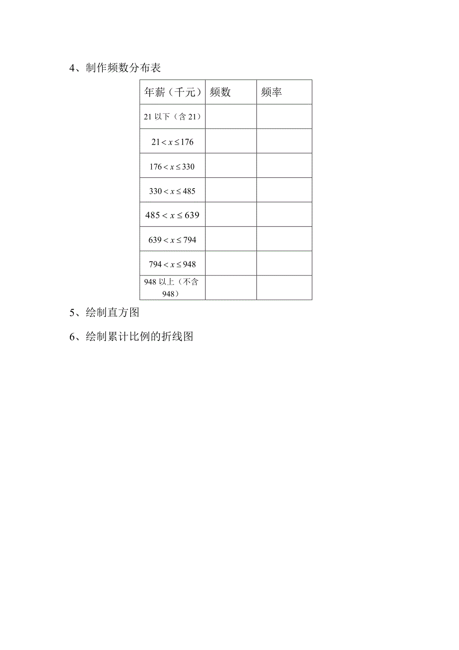 2023年统计学华北水利水电大学.doc_第3页