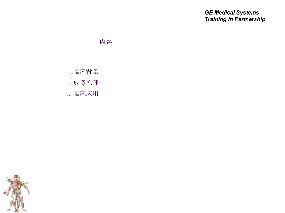 IDEAL原理ppt课件_第3页