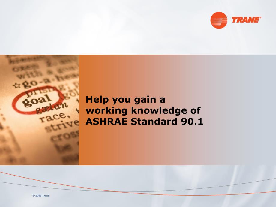 ASHRAEIESNA Standard 9012004：ashreiesna标准_第2页