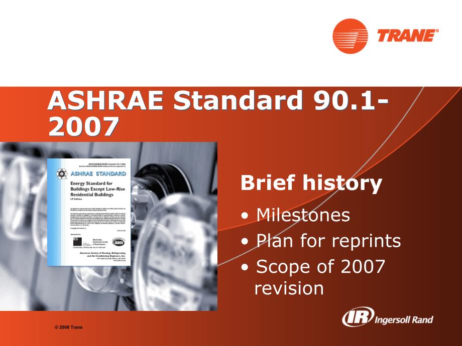 ASHRAEIESNA Standard 9012004：ashreiesna标准_第4页