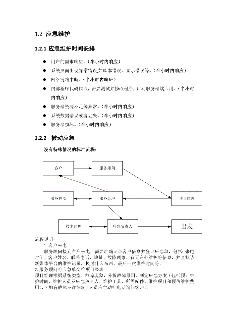 售后服务方案_第3页