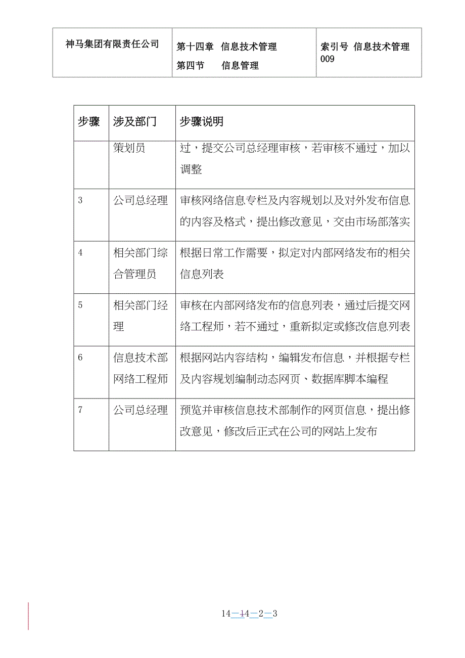 009-网络信息制作及发布流程_第3页