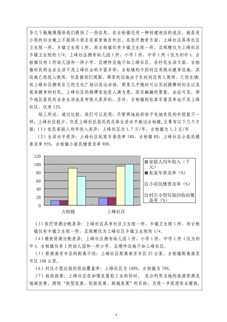 南京周边农村社会情况分析.doc_第5页