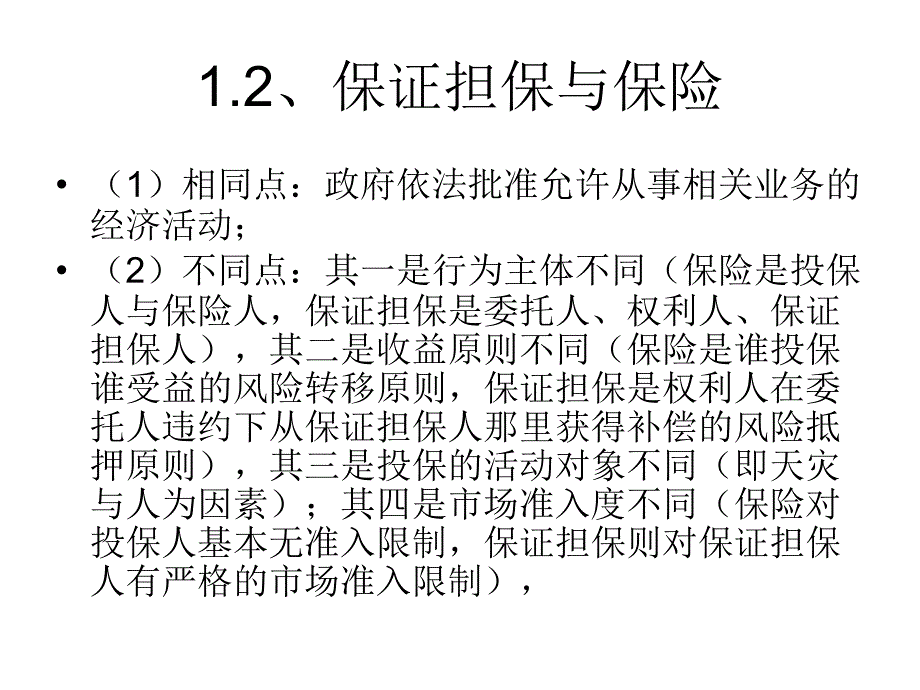 03讲保证担保理论及其应用_第4页