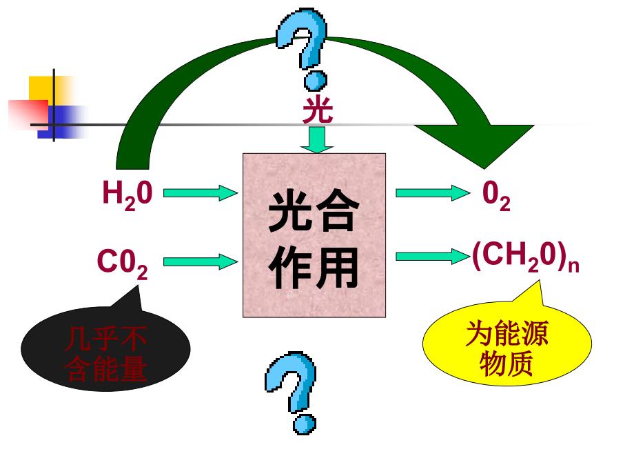 生物能量之源光与光合作用课件新人教版必修_第2页