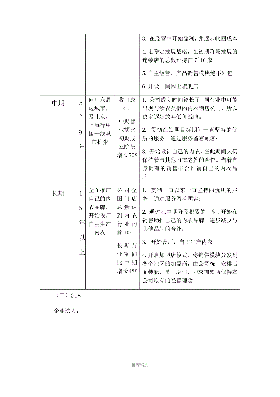 推荐-公司部门绩效考核_第4页