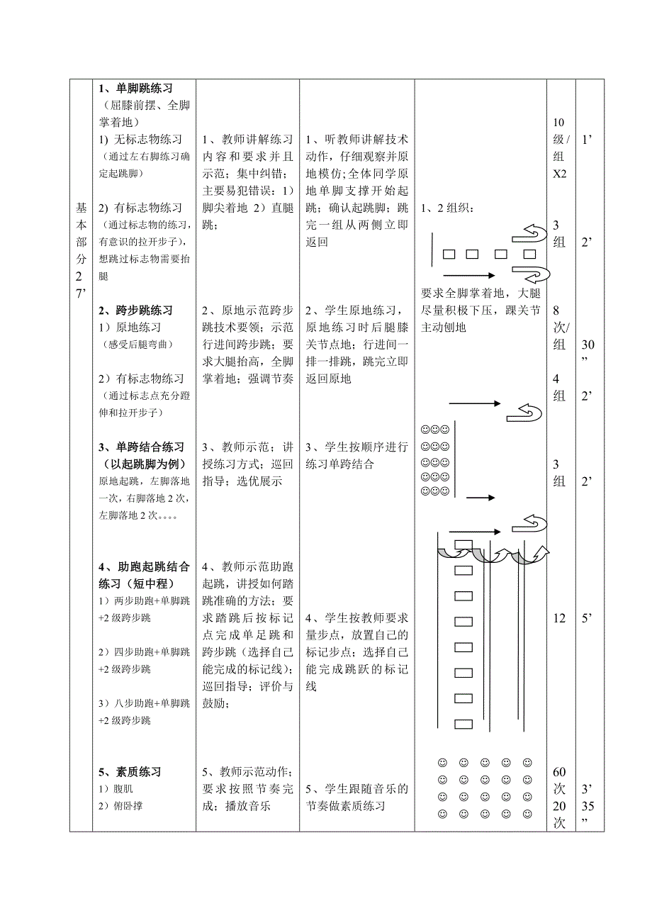 三级跳远教案.doc_第3页