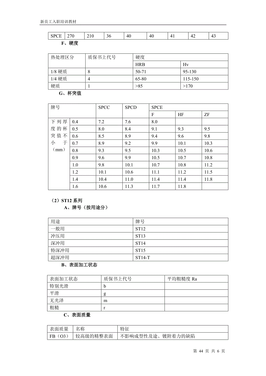 普冷产品知识.doc_第2页