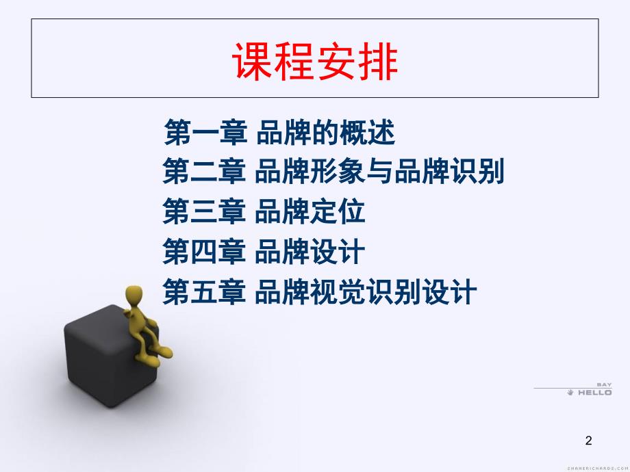 品牌形象设计.PPT_第2页