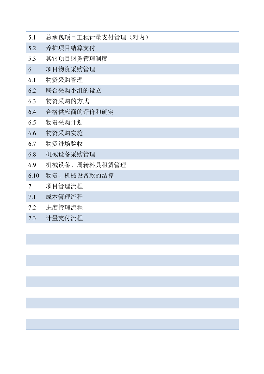 《建设项目管理手册》_第2页