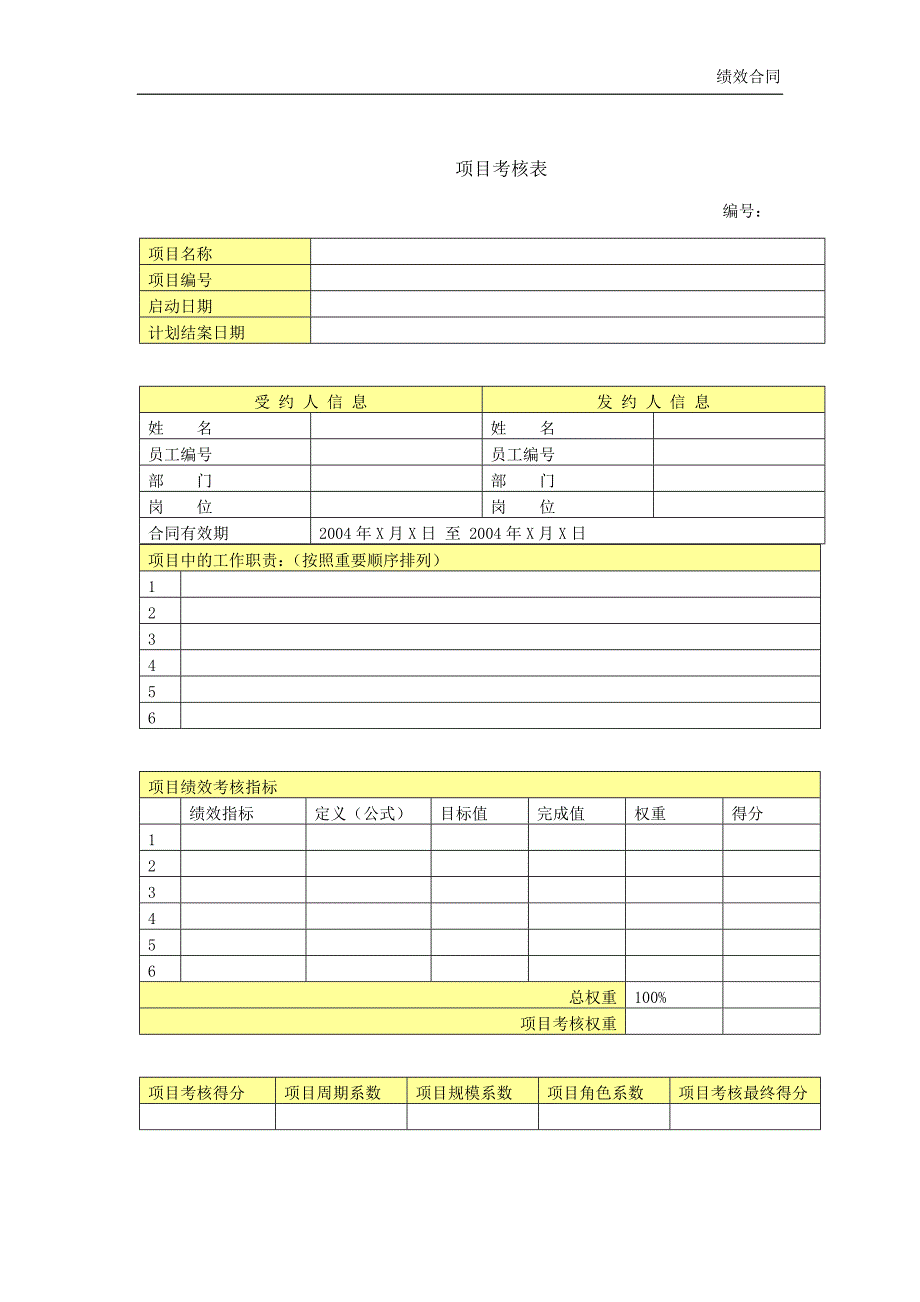 产品维护一部_第3页