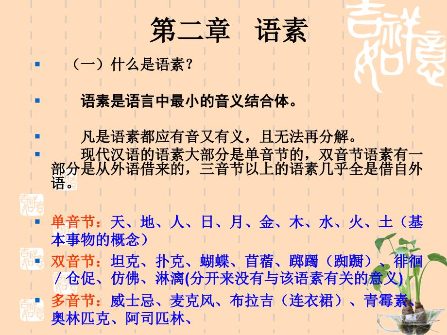 现代汉语语法第二章.ppt_第2页