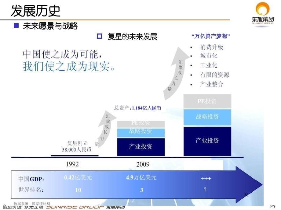 复星集团标杆企业研究最终版_第5页