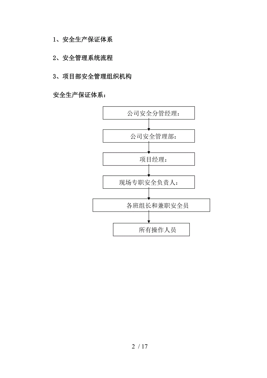 安全生产管理网络.docx_第2页