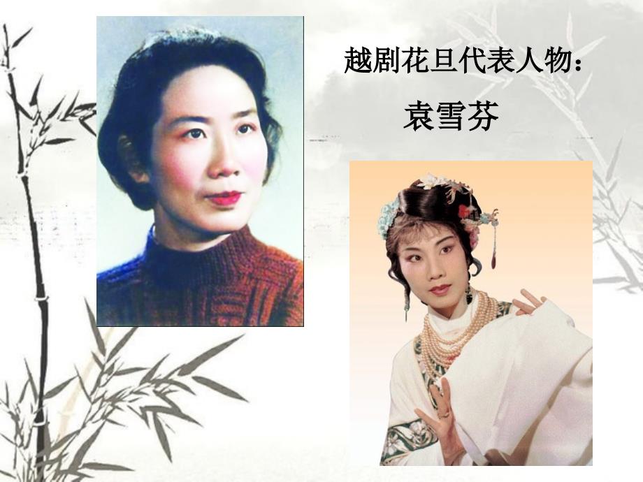 戏曲课《我家有个小九妹》_第3页