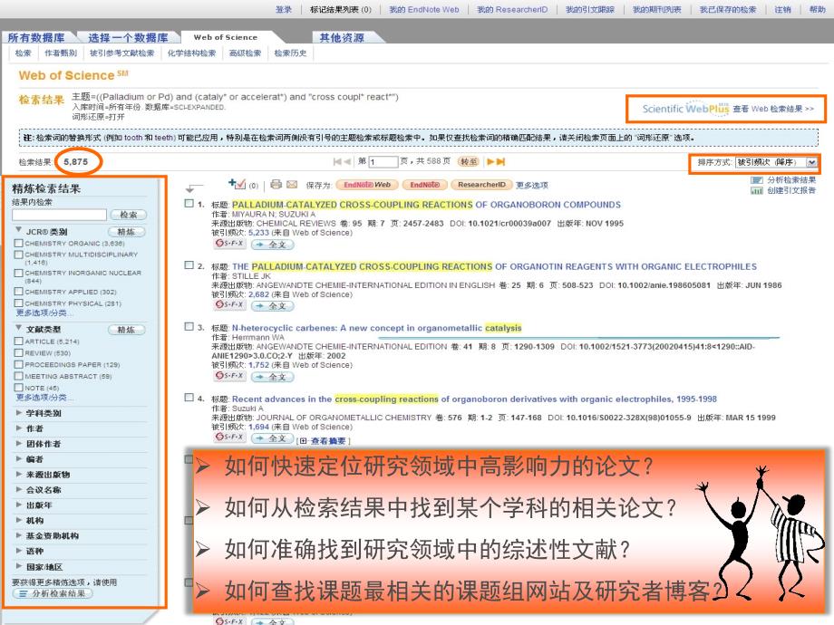 利用SCI助力科研_第4页