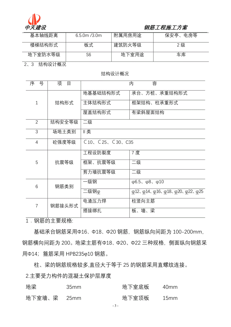 钢筋工程专项方案_第3页