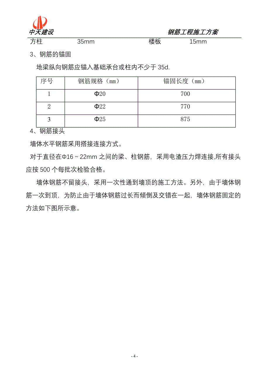 钢筋工程专项方案_第4页