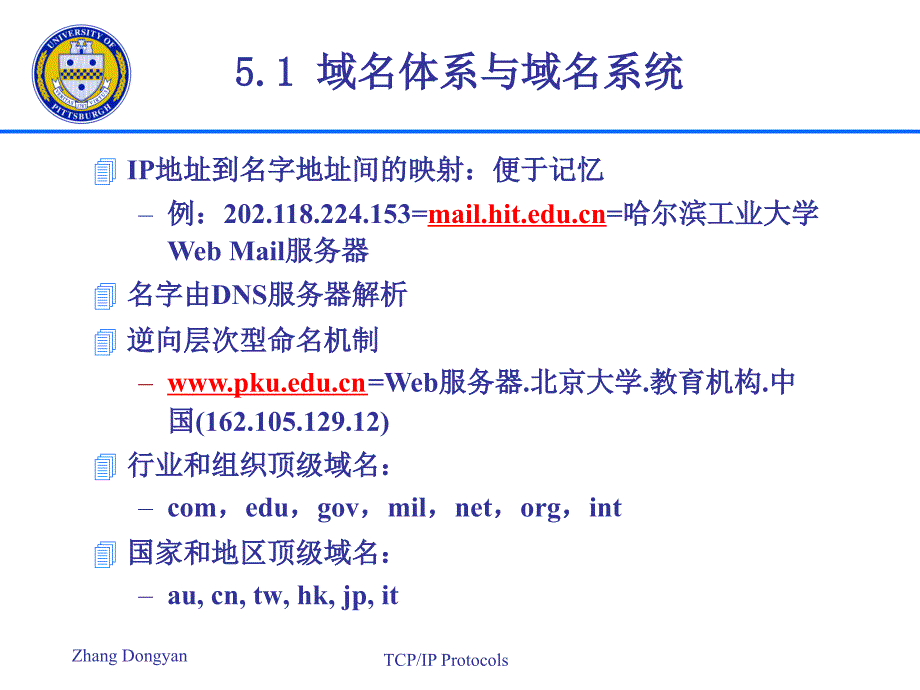 TCPIP协议(第五章)_第4页