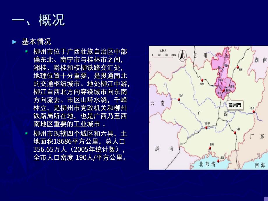 口岸规划汇报篇.ppt_第3页