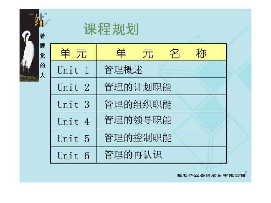 管理基础知识实务_第2页