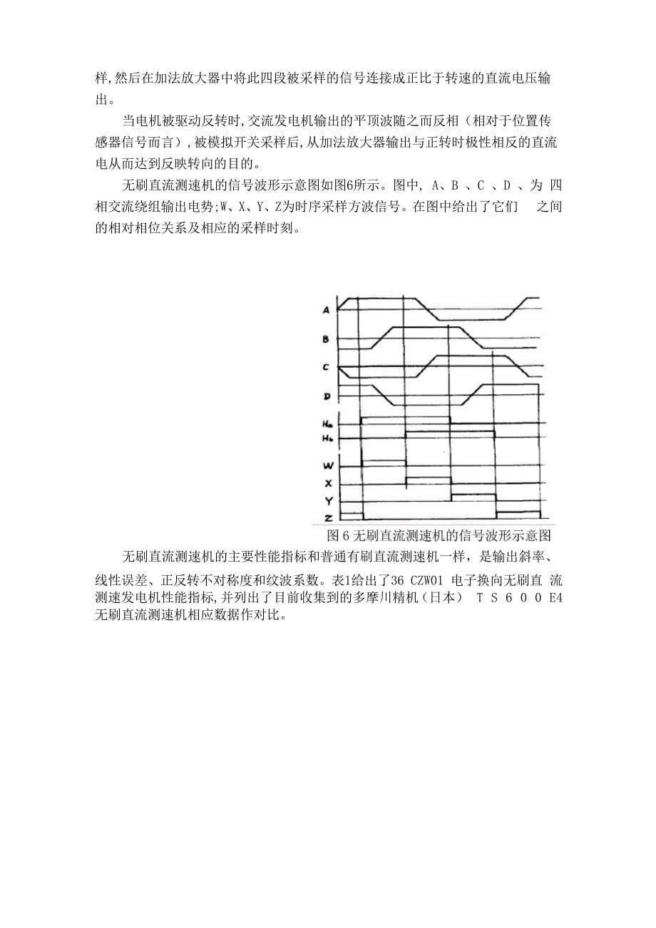 微特电机论文_第5页