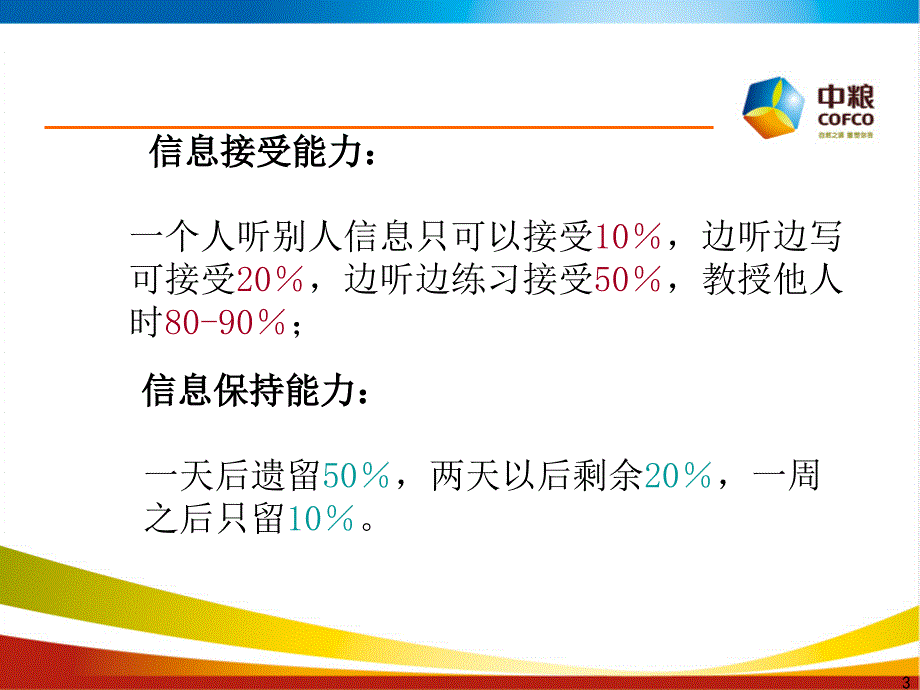 主管修练课堂PPT_第3页