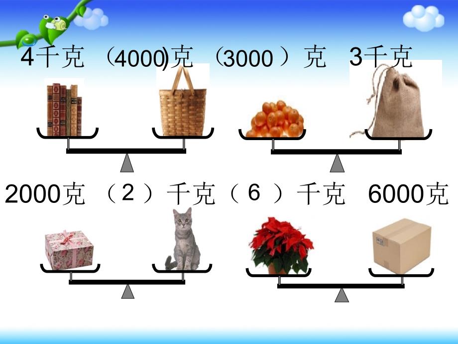 《克与千克》PPT课件 (2)_第3页