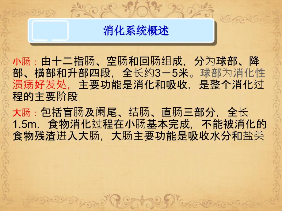 消化系统疾病护理常规文档资料_第4页