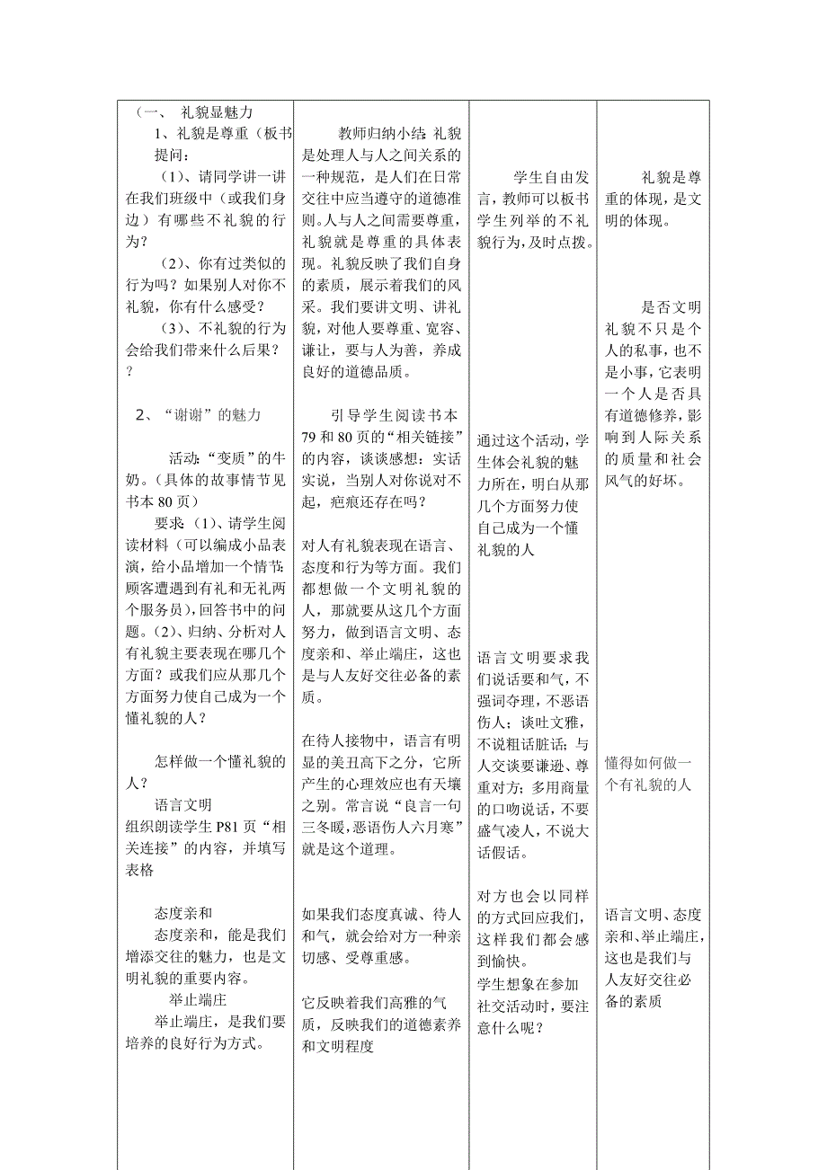 八年级政治教学设计.doc_第2页