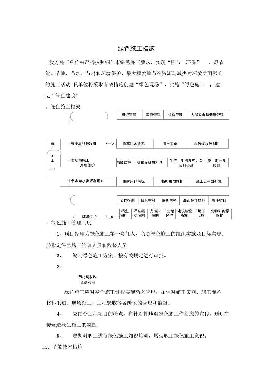 节能施工措施完整_第3页